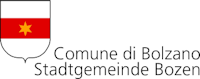 Comune di Bolzano / Stadtgemeinde Bozen