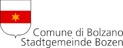 Comune di Bolzano / Stadtgemeinde Bozen