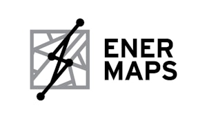 EnerMaps