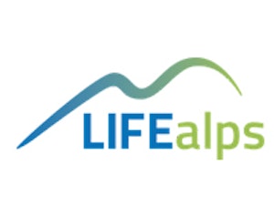Zero Emission LIFE IP