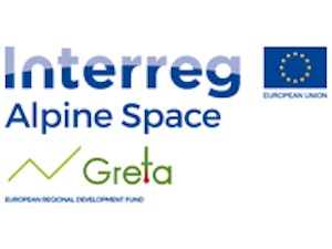 EU AS GRETA