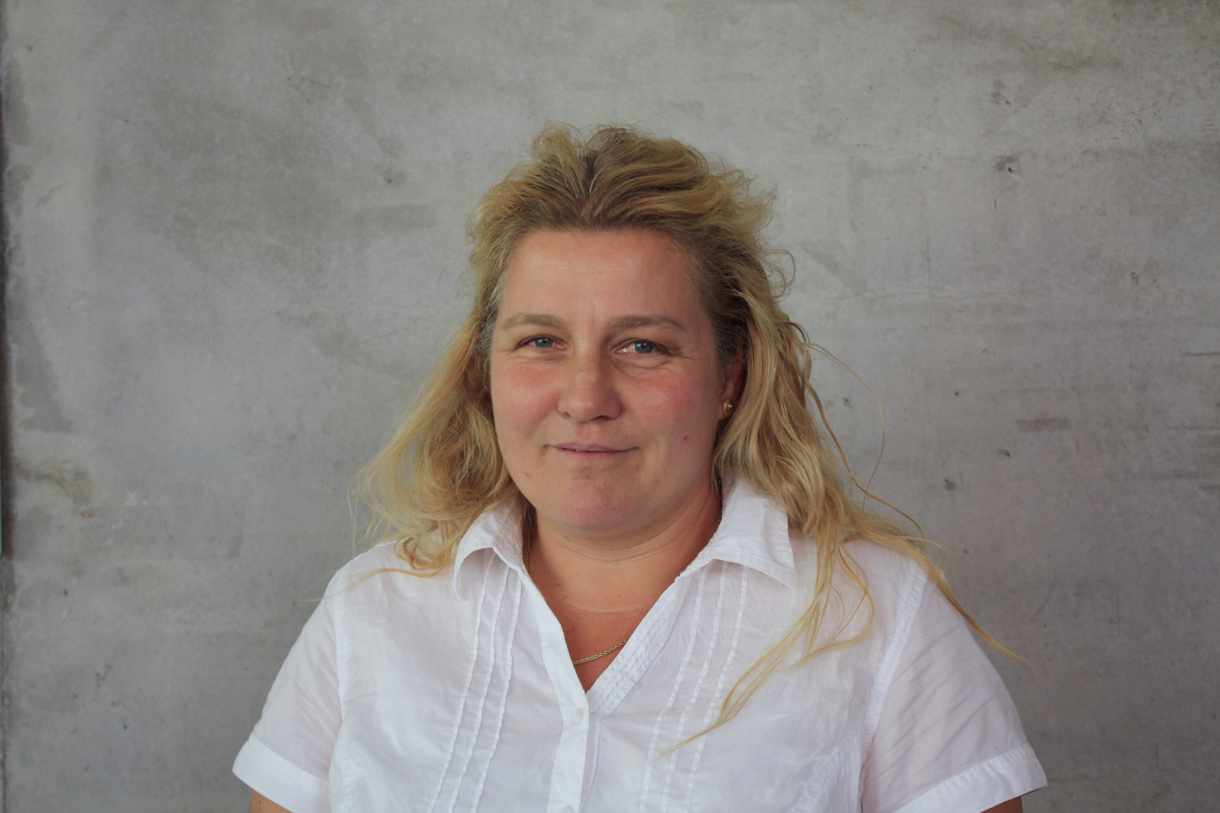 Benedikta Linter