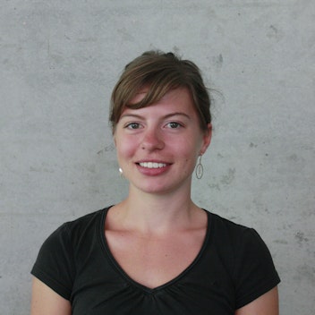 Eva König Eva König