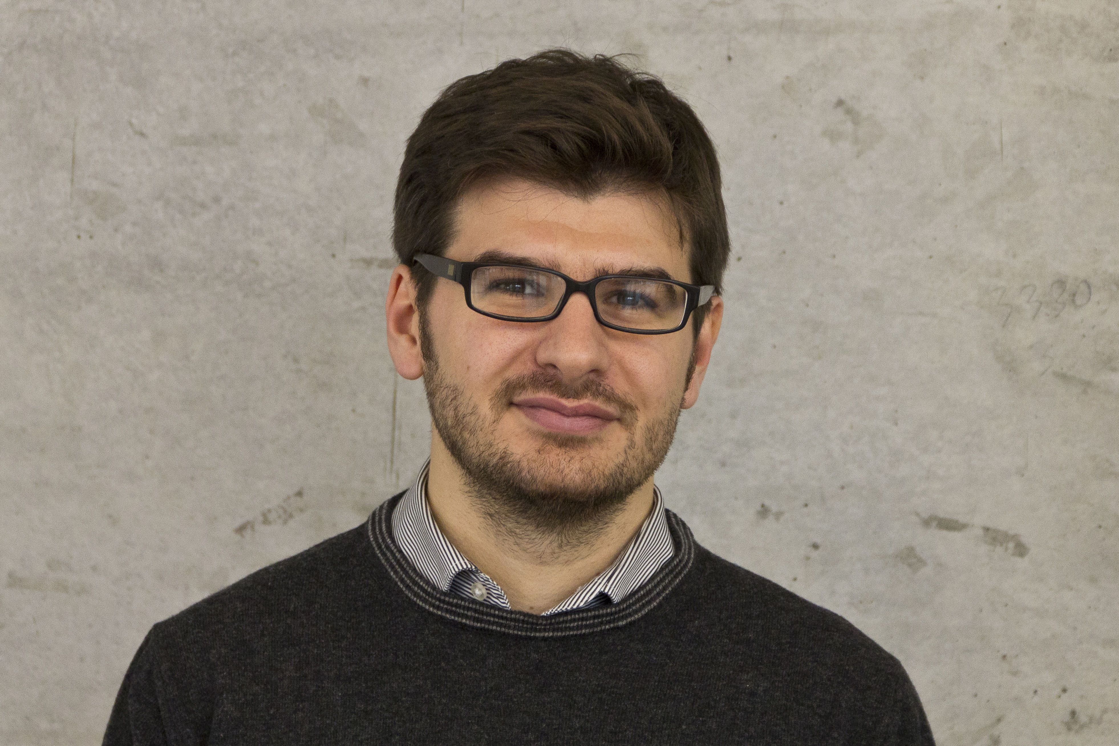 Daniele Antonucci