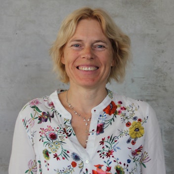 Anne Picard Anne Picard