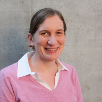 Dagmar Exner Dagmar Exner