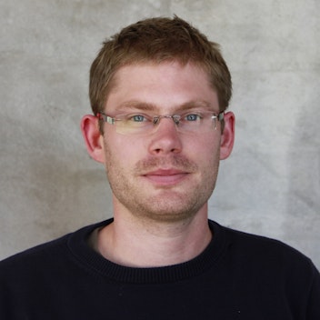 Lukas Egarter Vigl Lukas Egarter Vigl