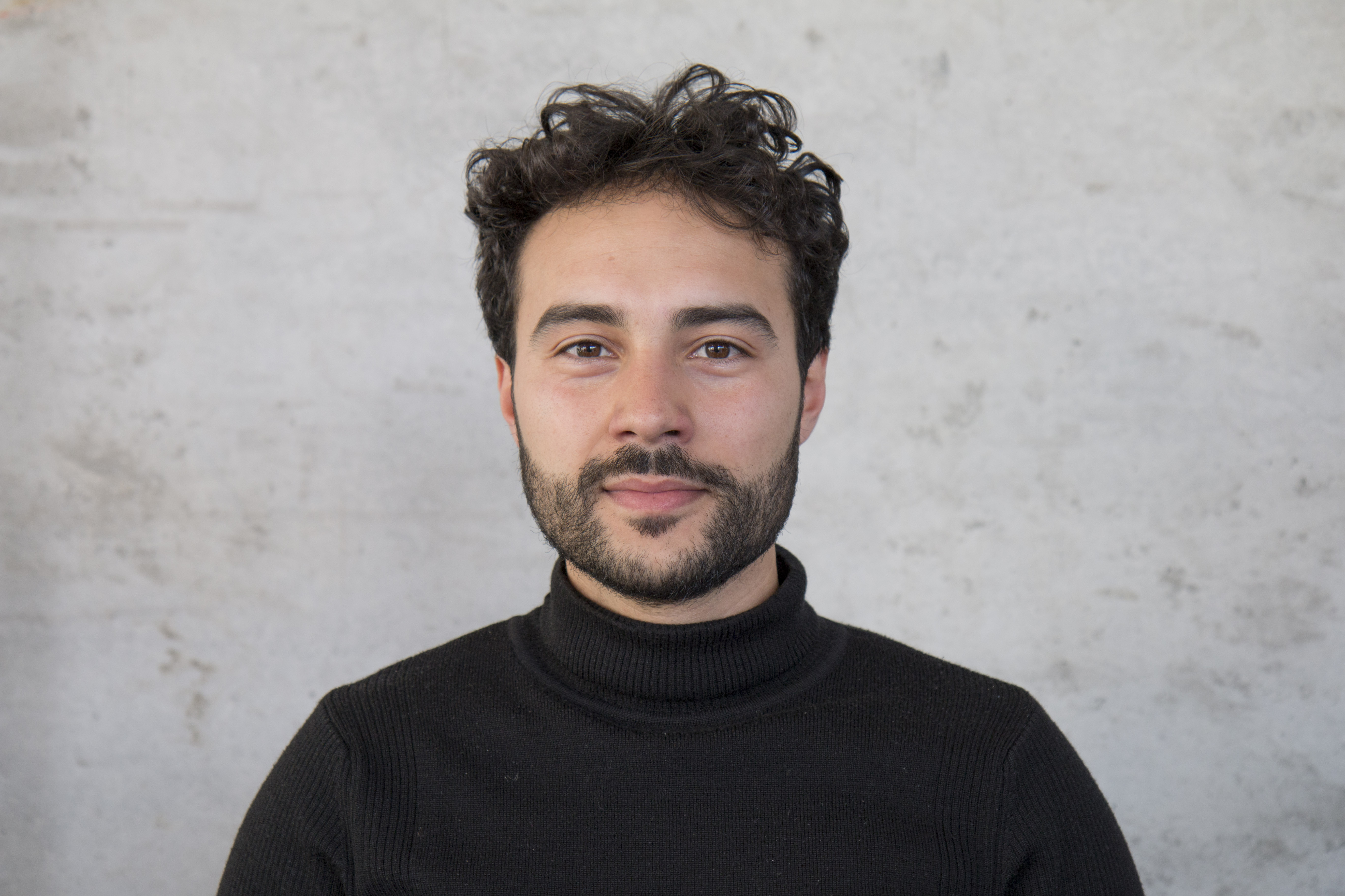 Dario Bottino Leone