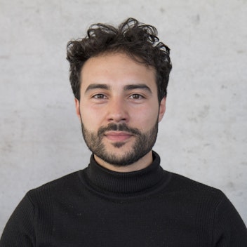 Dario Bottino Leone Dario Bottino Leone