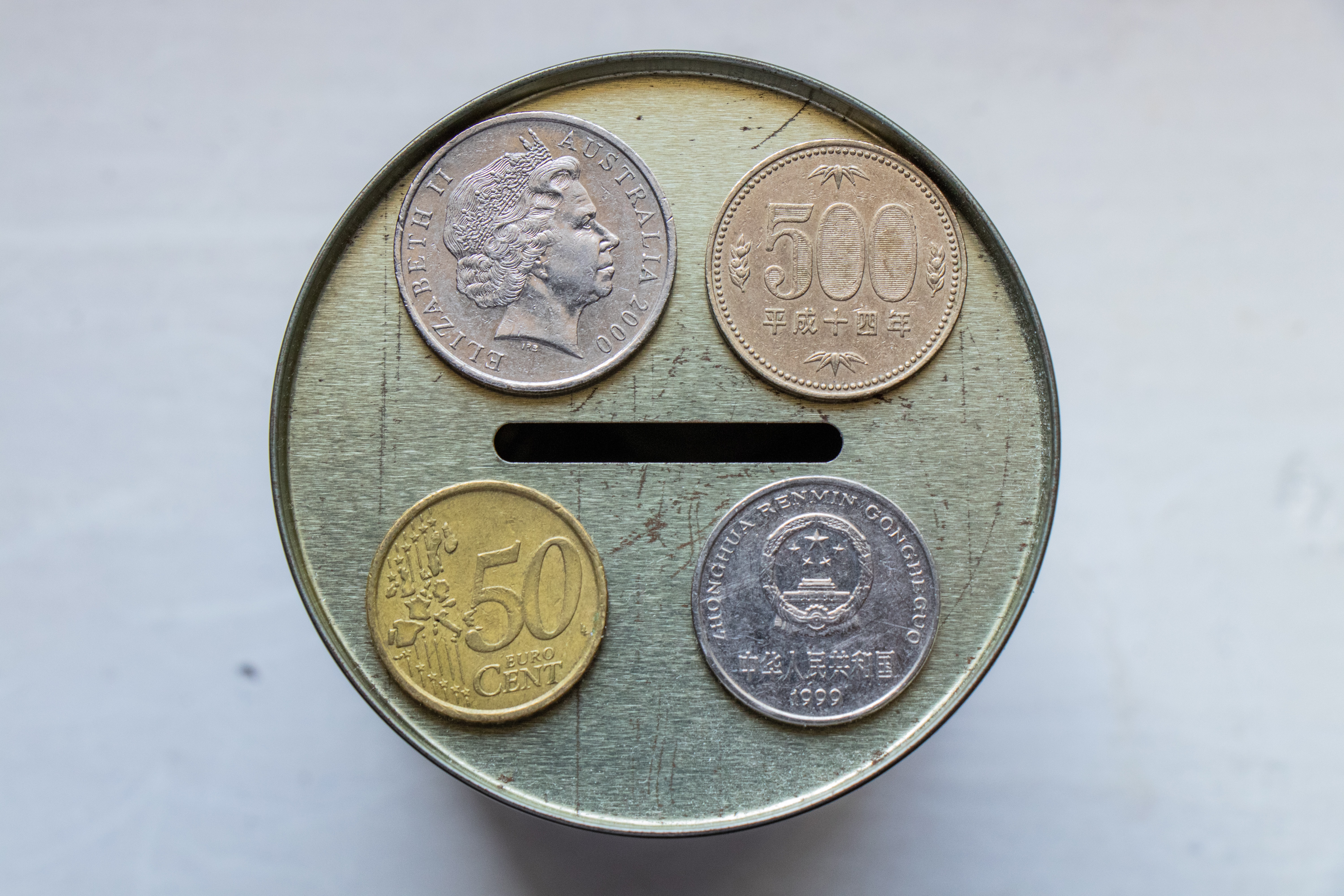 Federalismo fiscale 