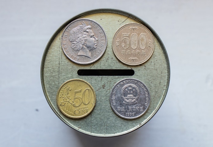 Federalismo fiscale