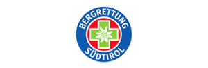 BRD Südtirol
