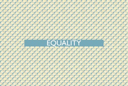 The 20th of all EU-r rights: equality and how the Charter contributes