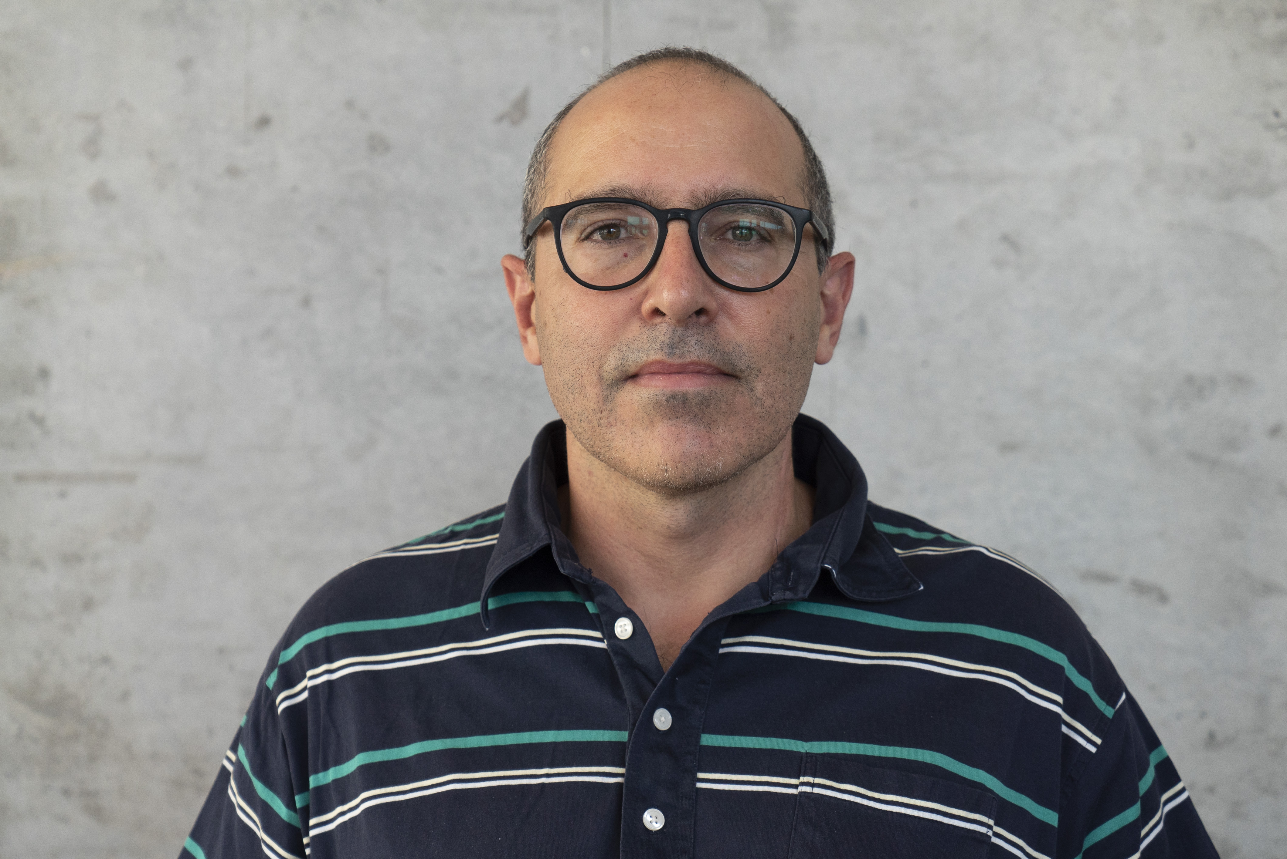 Andrea Carlà