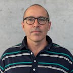 Andrea Carlà