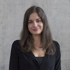 Mirjam Gruber