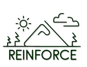 REINFORCE