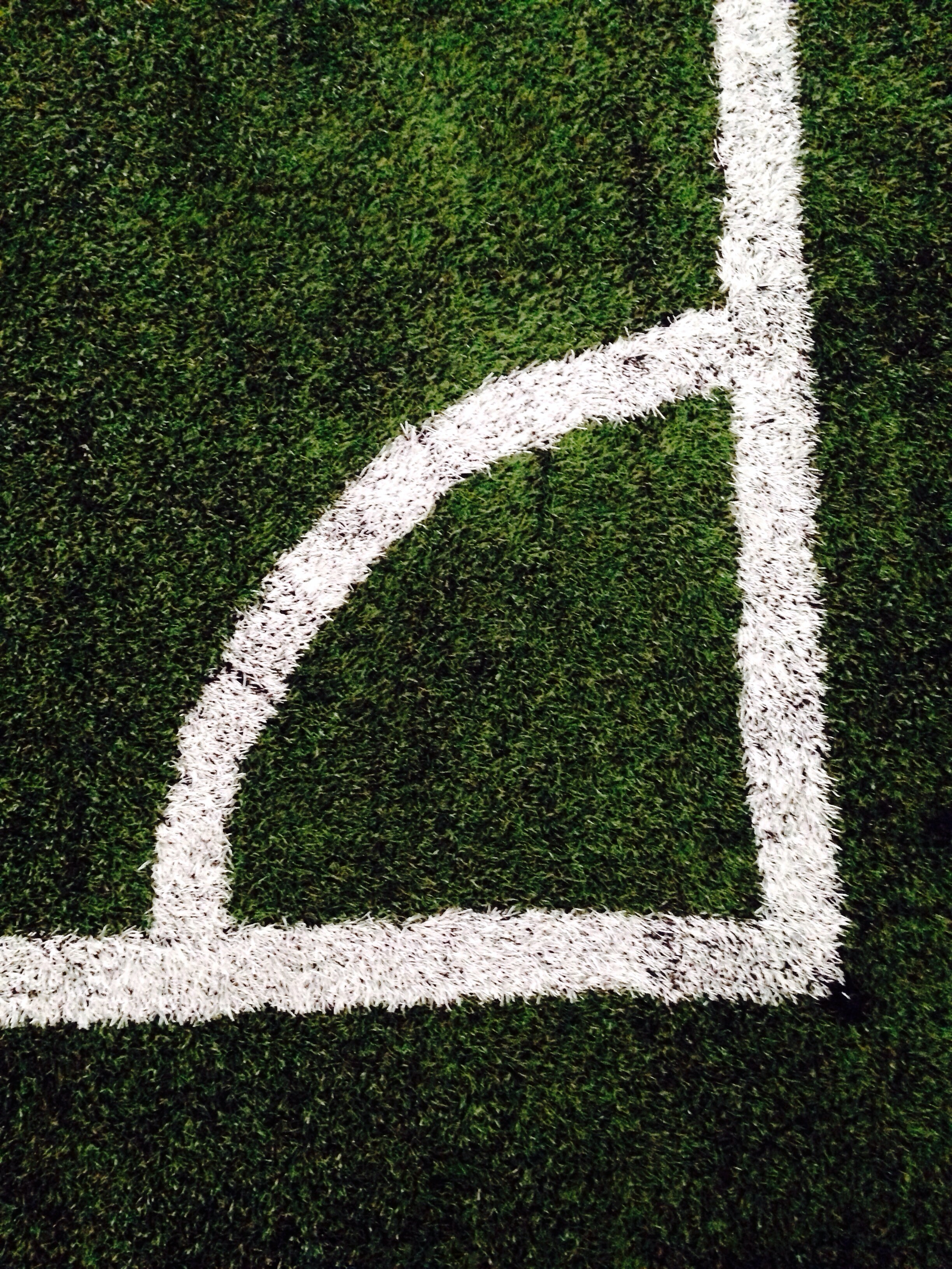 (No) Més que football