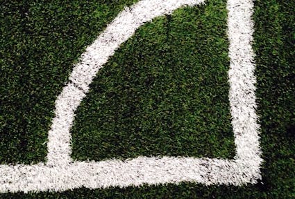 (No) Més que football