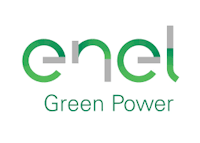 Enel Green Power