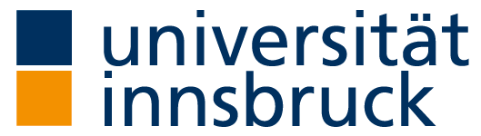University of Innsbruck