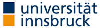 University of Innsbruck