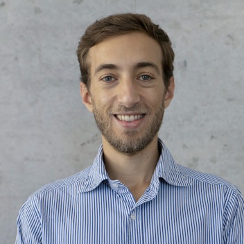 Francesco Isaia Francesco Isaia
