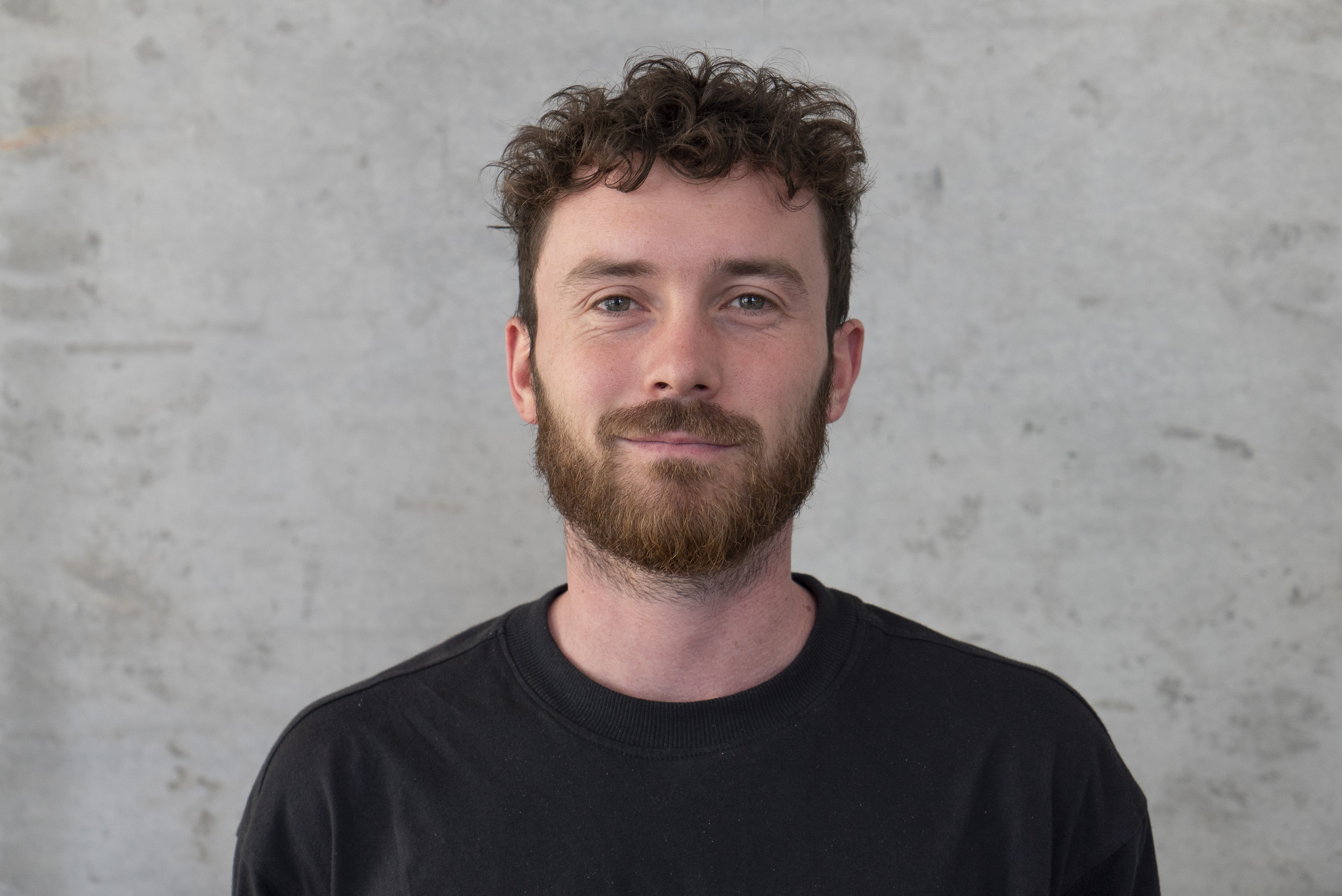 Maximilian Walder