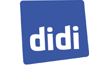 DIDI