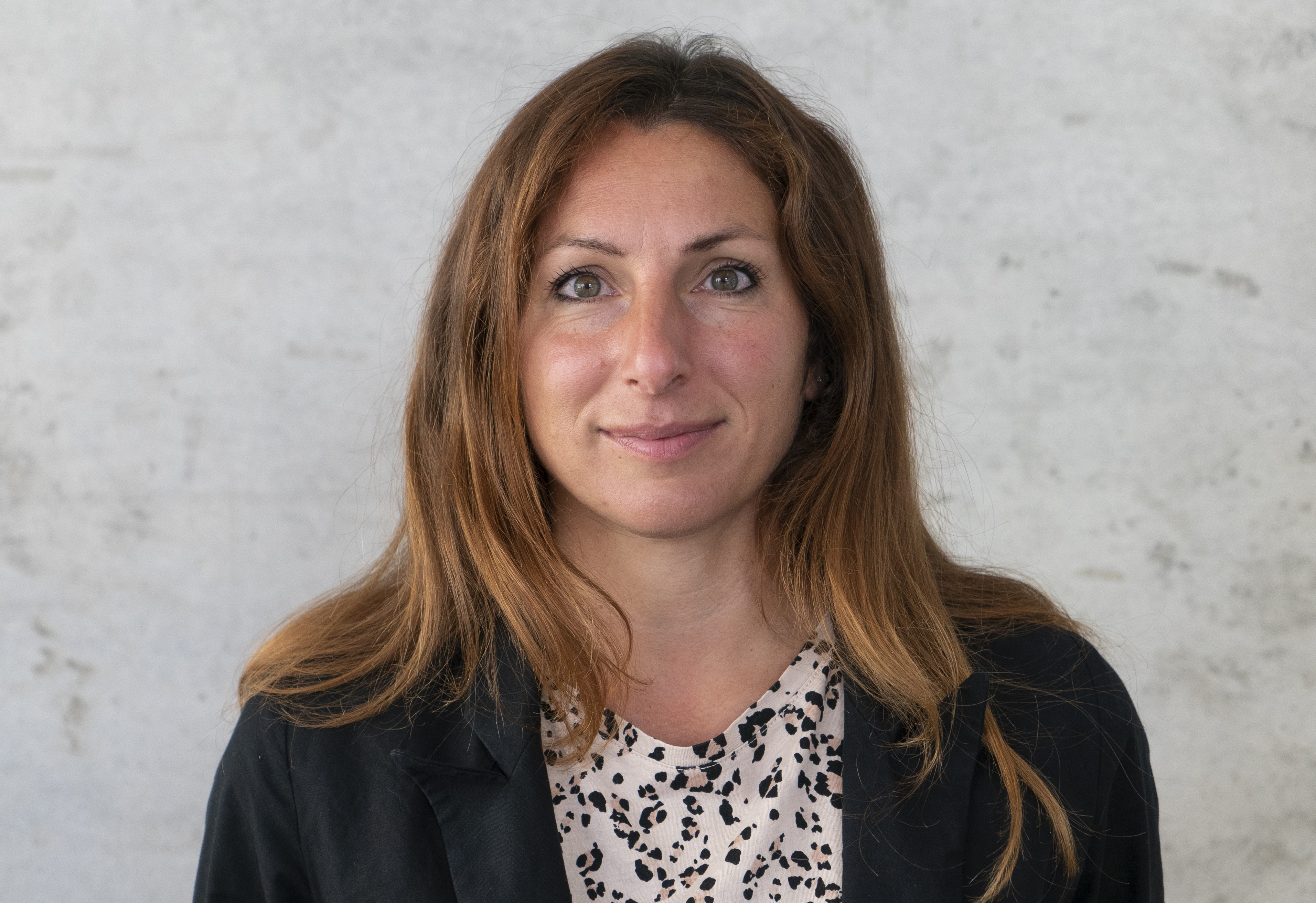 Giulia Paoletti