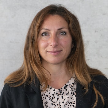 Giulia Paoletti Giulia Paoletti