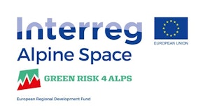 GreenRisk4ALPs