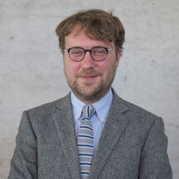 Francesco Anesi Francesco Anesi