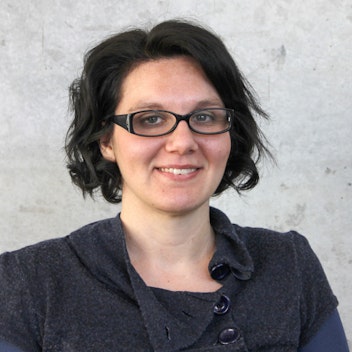 Giulia Chinellato Giulia Chinellato