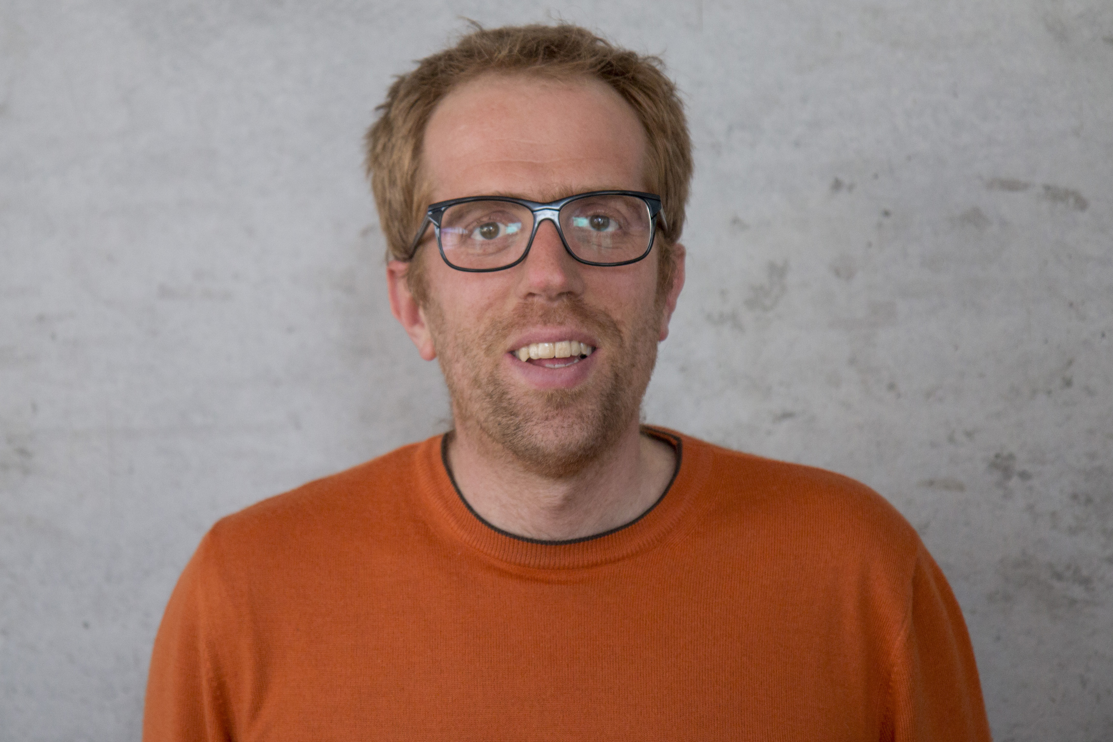 Emanuele Cordano