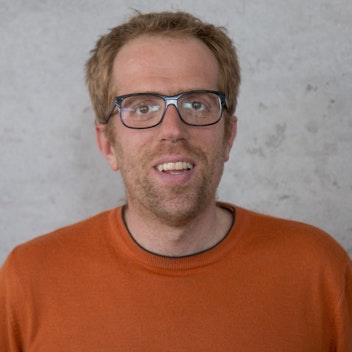 Emanuele Cordano Emanuele Cordano