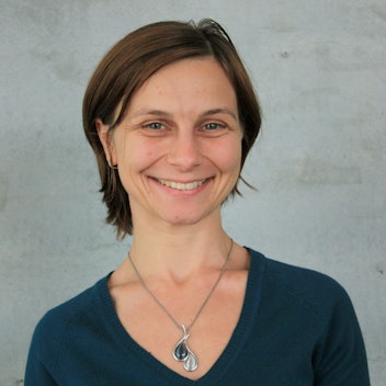 Ekaterina Domorenok Ekaterina Domorenok