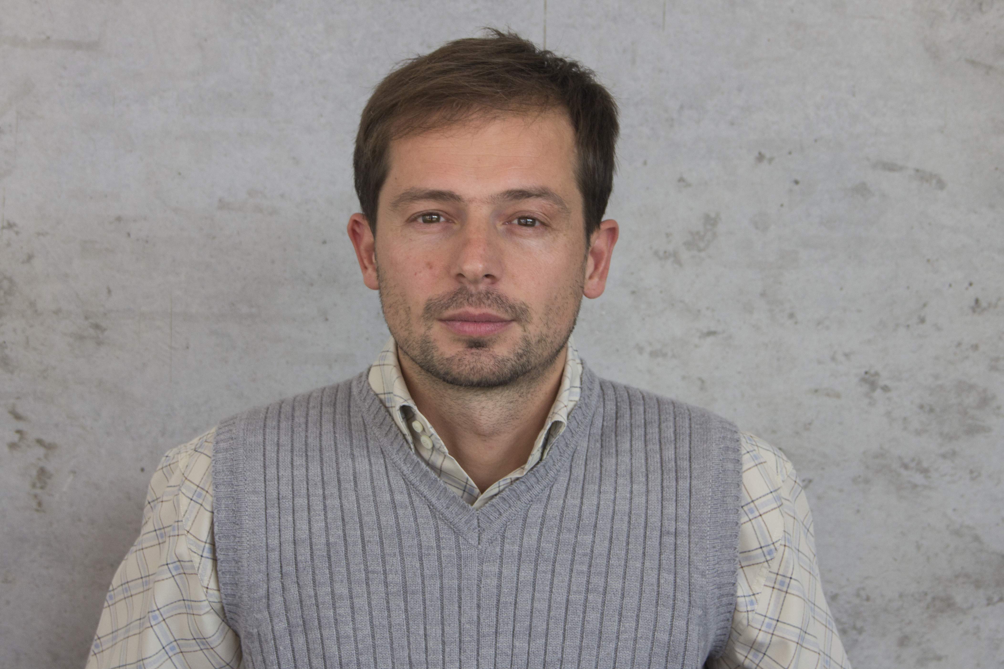 Roberto Ghelli