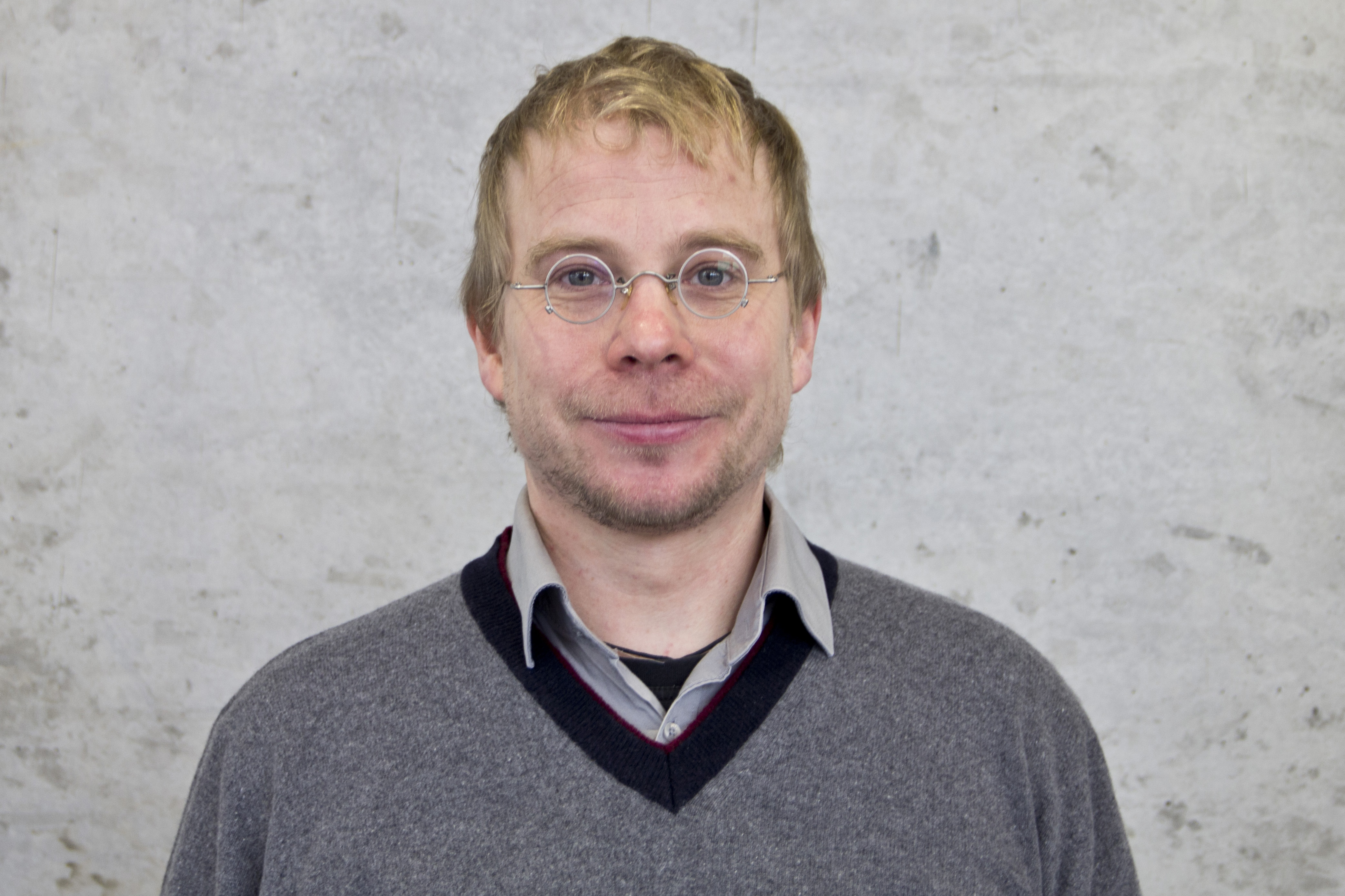 Philip Christopher Ingenhoven