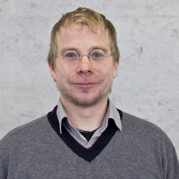 Philip Christopher Ingenhoven Philip Christopher Ingenhoven