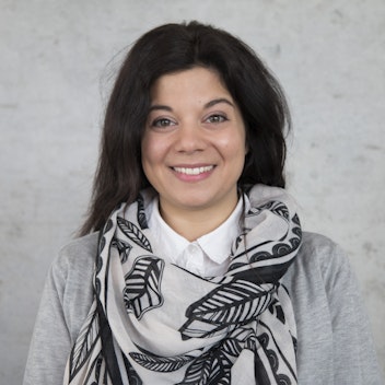 Sara Iovino Sara Iovino