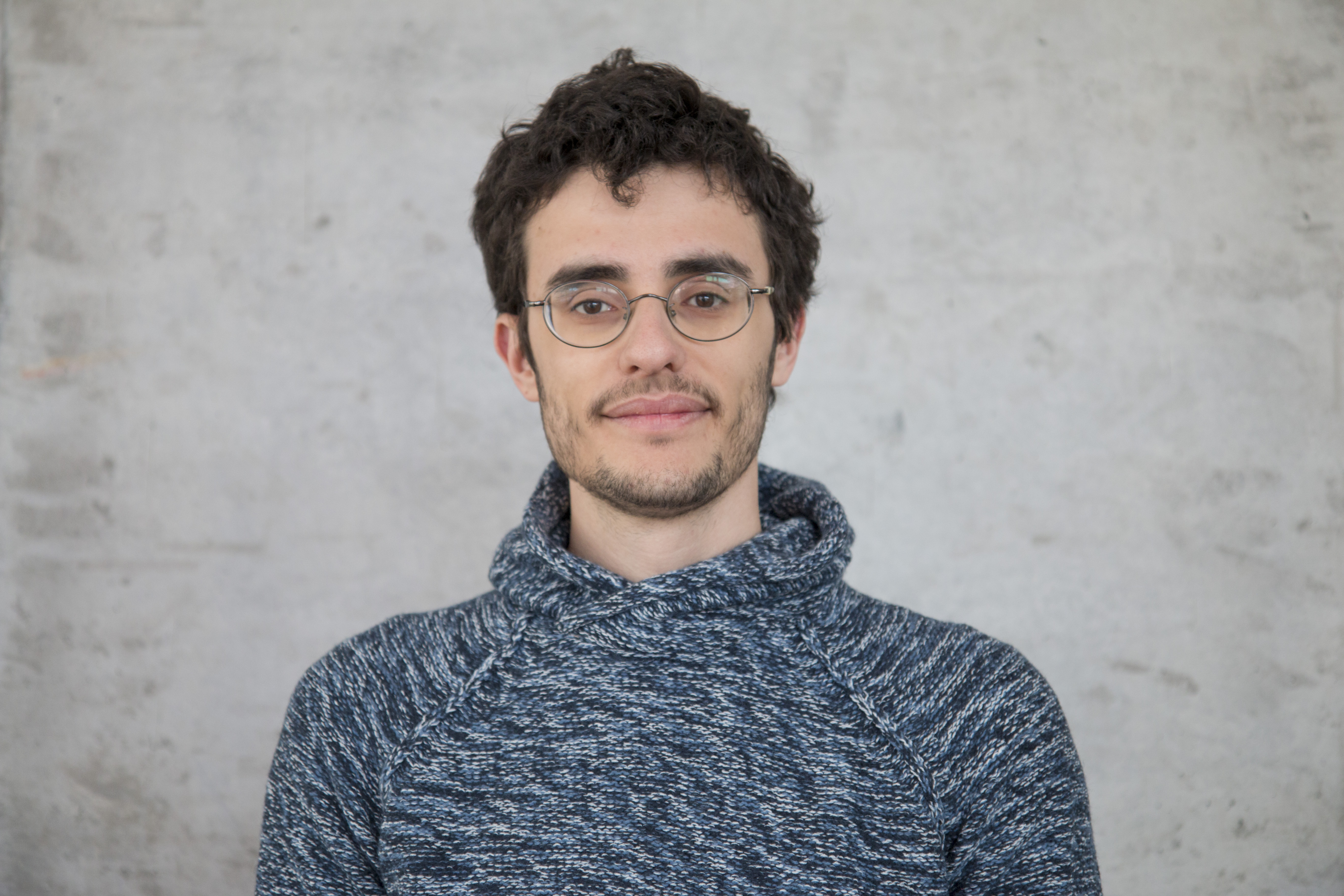 Christian Kofler