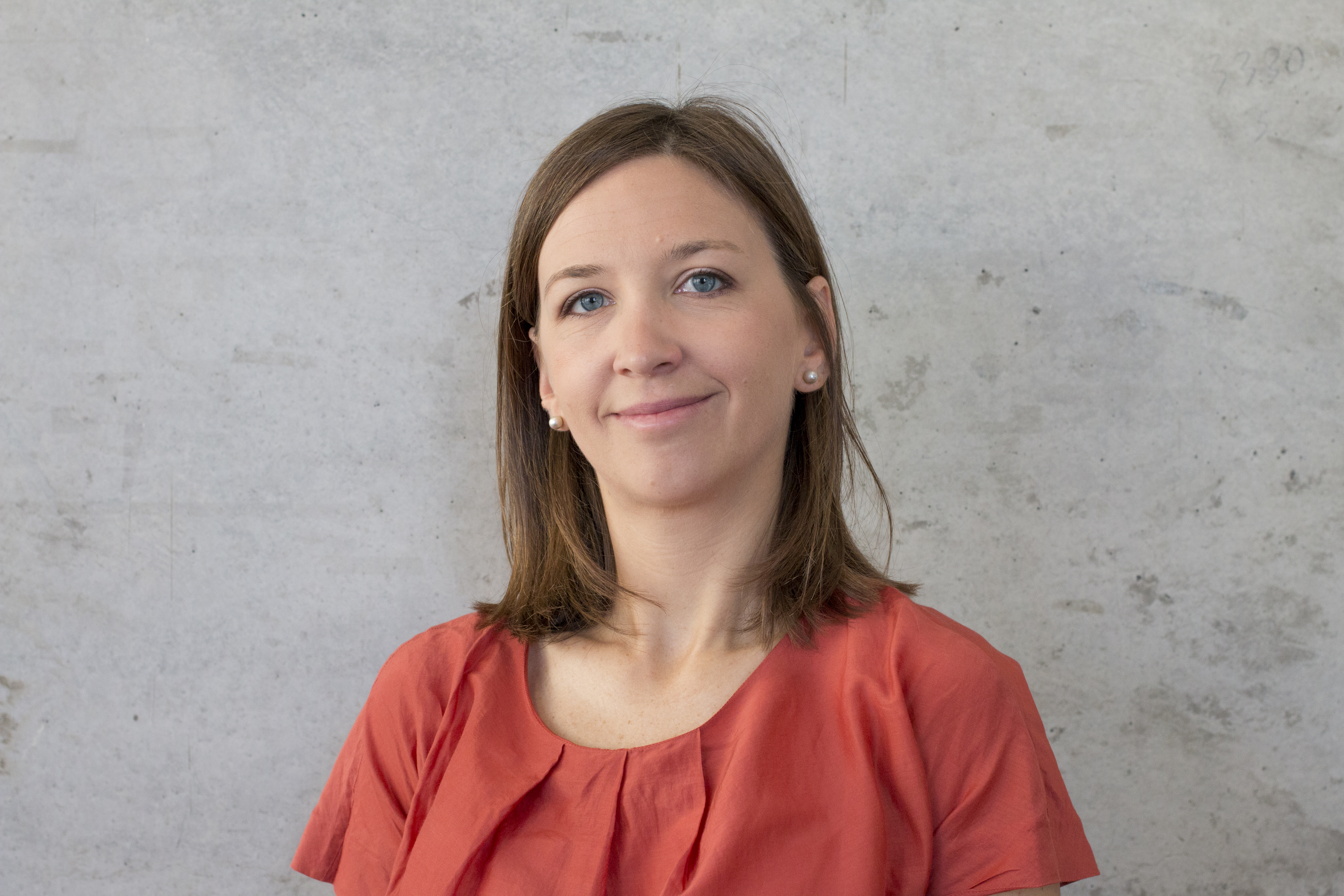 Alice Labadini