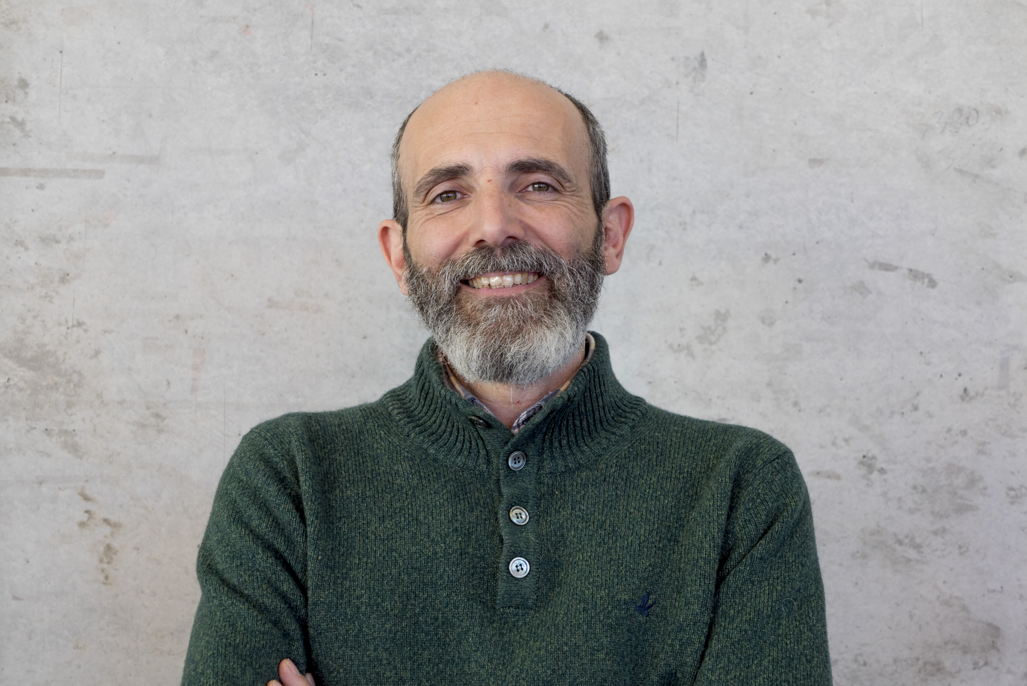 Andrea Membretti