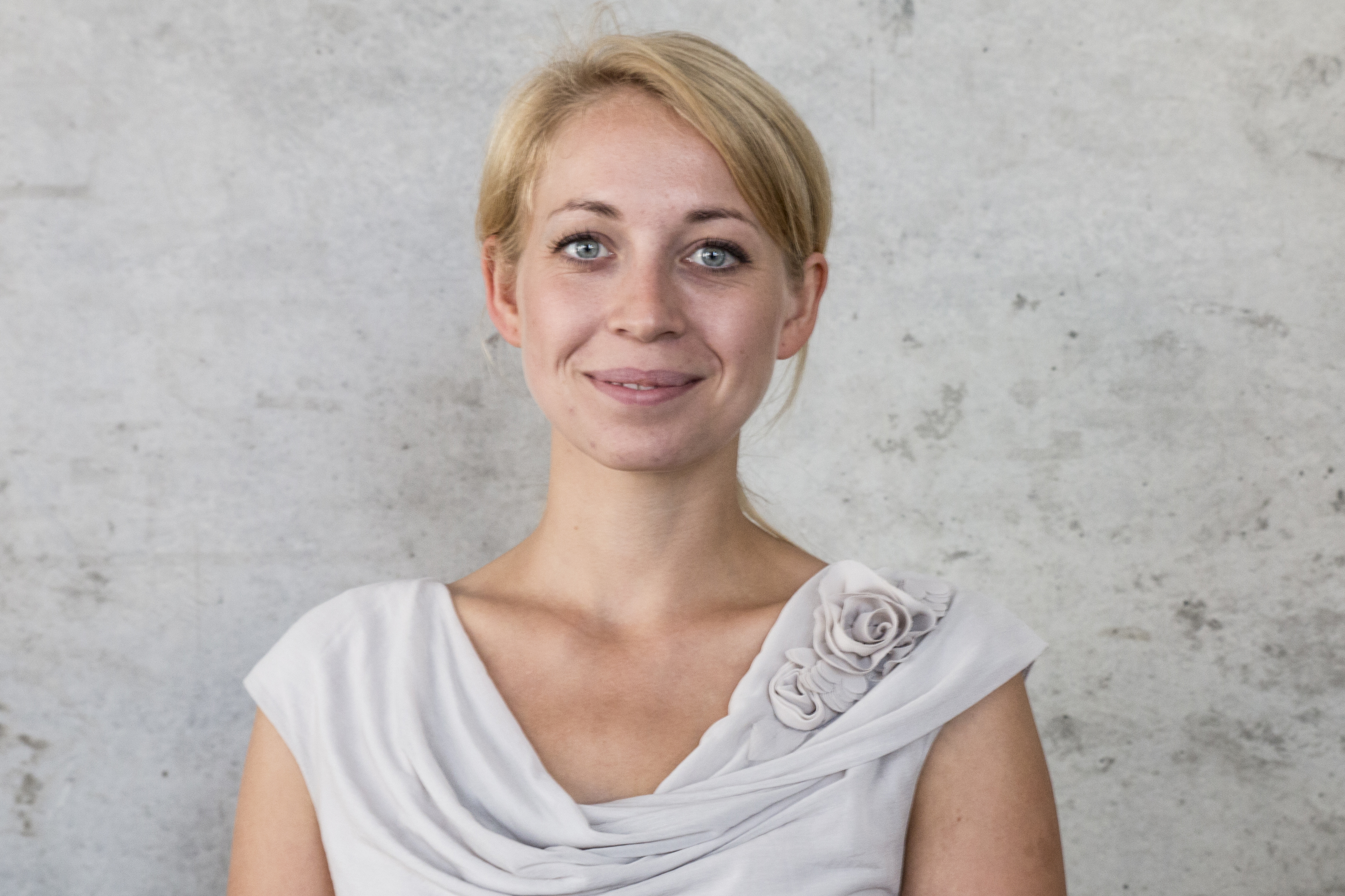 Vera Ohnewein