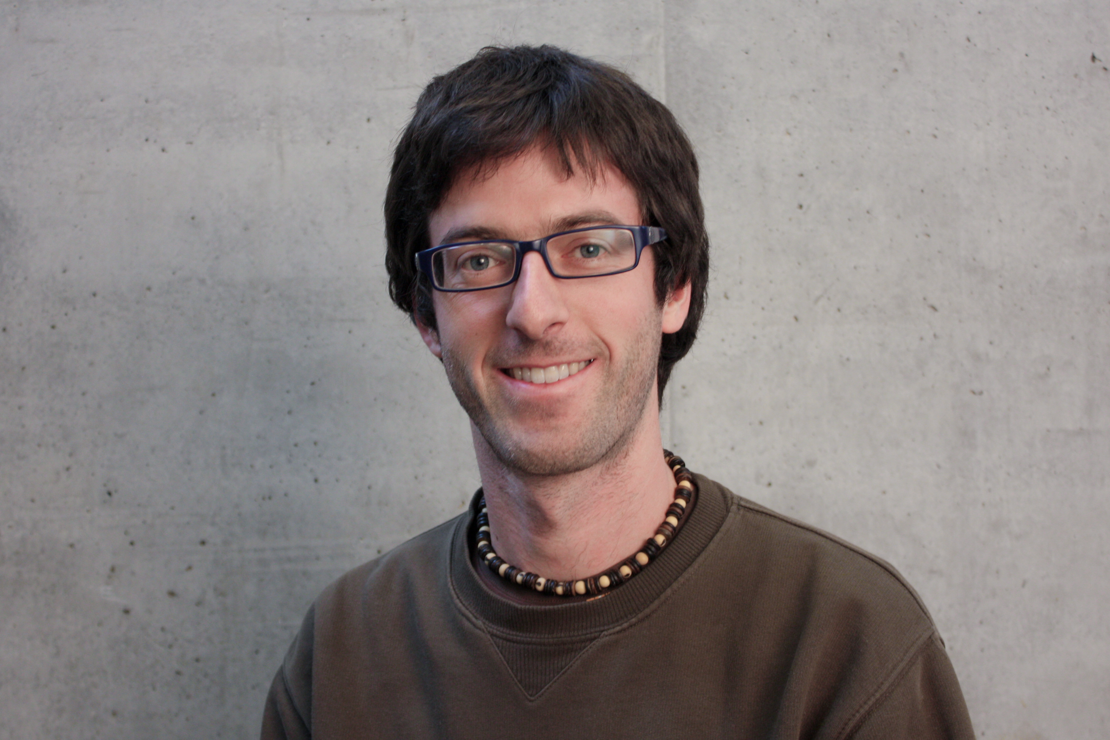 Philipp Rastner