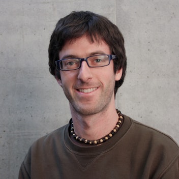 Philipp Rastner Philipp Rastner