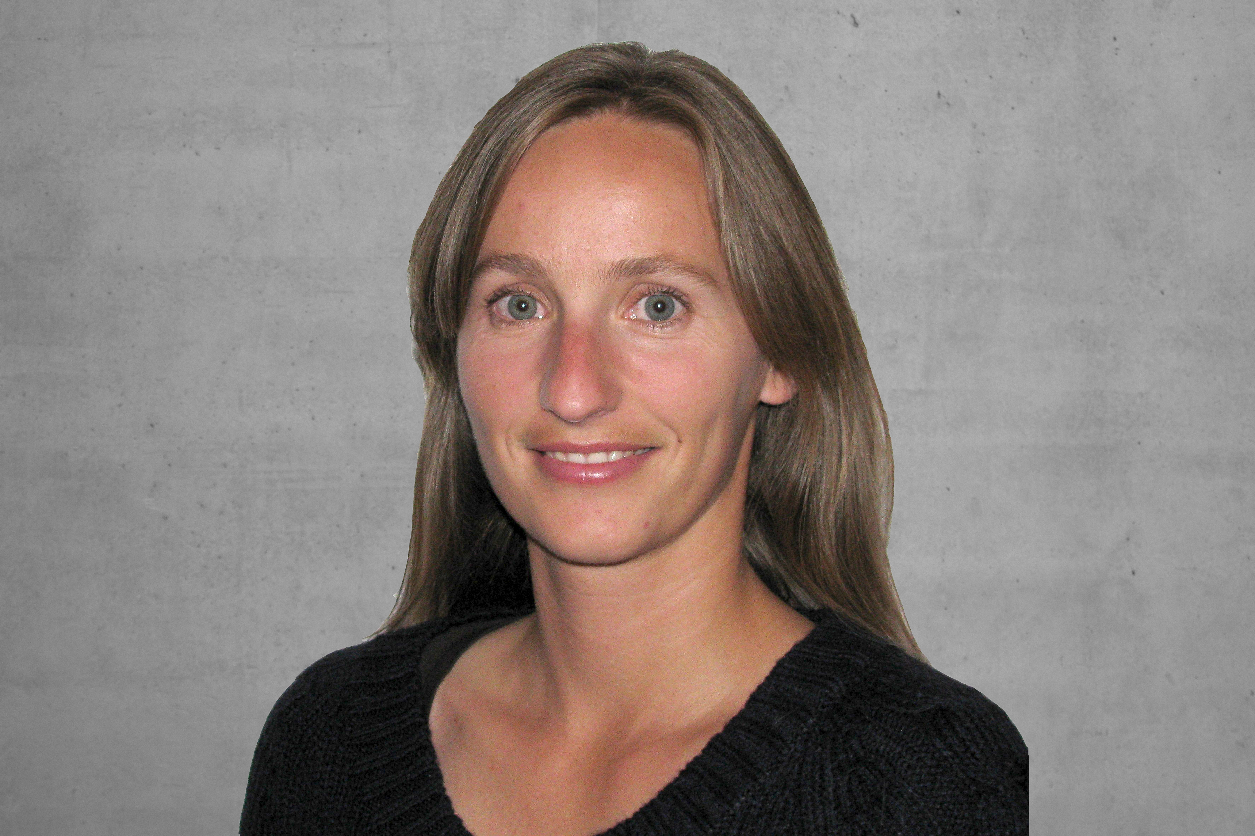 Uta Schirpke
