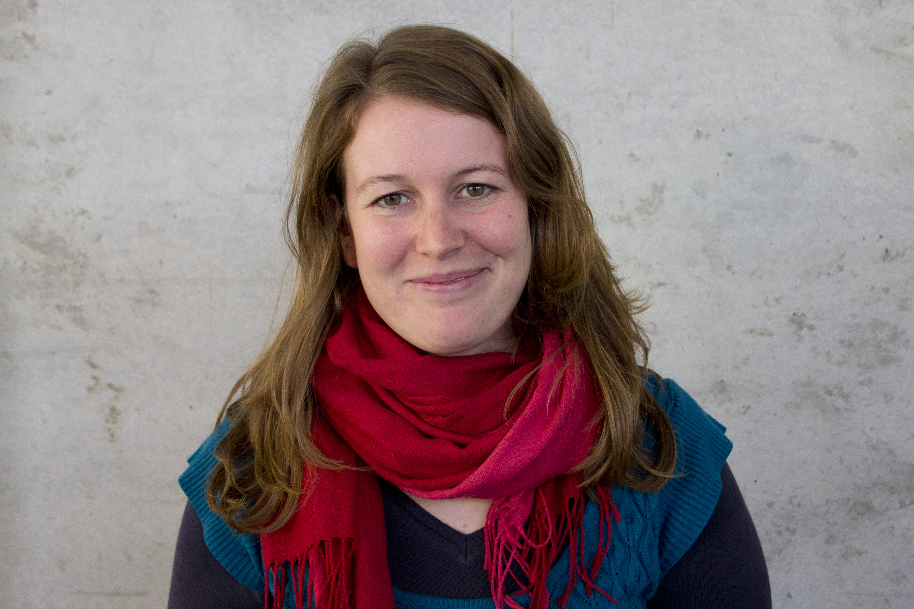 Lena-Marie Lun