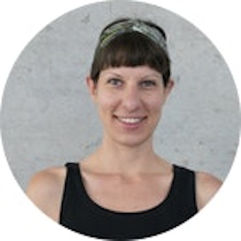 Elisa Agosti